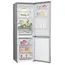 მაცივარი LG GR-B509FMFW.APYQMER - Primestore.ge