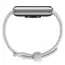 სმარტ საათი Xiaomi Smart Band 9 Pro Moonlight Silver - Primestore.ge