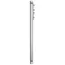 მობილური ტელეფონი Honor X8d 8GB/128GB Velvet Grey/D - Primestore.ge