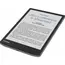 ელექტრონული წიგნი PocketBook e-reader 743K InkPad Color 3, Stormy Sea - Primestore.ge