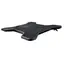 ქულერი Trust XSTREAM BREEZE COOLING STAND/17805 - Primestore.ge