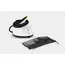 მტვერსასრუტი KARCHER  SC 2 Deluxe *EU / 1.513-400.0 - Primestore.ge