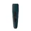 თმის საკრეჭი Philips HC3505/15 - Primestore.ge