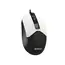 მაუსი A4tech Fstyler FM12 Wired Mouse Panda - Primestore.ge