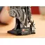 ლეგო LEGO Constructor Icons The Lord of the Rings: Sauron's Helmet - Primestore.ge