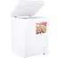 საყინულე მაცივარი ARDESTO, 142L, A+, ST, ref mode, white - Primestore.ge