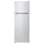 მაცივარი Marazzi BCD-340WEV-53H - Primestore.ge
