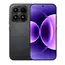 მობილური ტელეფონი Xiaomi 17 NFC Dual Sim 12GB RAM 512GB 5G Global Version Black - Primestore.ge