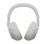 ყურსასმენი Sony WH-1000XM6 Wireless Noise Canceling Stereo Headset Silver - Primestore.ge