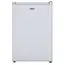 საყინულე მაცივარი Marazzi BD-97-53H(S) - Primestore.ge