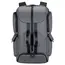 ზურგჩანთა Kingsons Laptop Backpack 15.6" Dark Grey - K10106W-9 - Primestore.ge