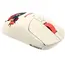მაუსი A4tech Bloody R72 Ultra Dual Mode Wireless Gaming Mouse Proxy Boom - Primestore.ge