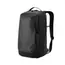 ზურგჩანთა Kingsons Waterproof Laptop Backpack 15.6" Dark Grey - KS25663 - Primestore.ge