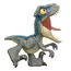 სათამაშო ფიგურა MATTEL JW Mega Roar Blue - Primestore.ge