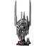 ლეგო LEGO Constructor Icons The Lord of the Rings: Sauron's Helmet - Primestore.ge
