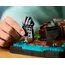 ლეგო LEGO Constructor Ideas Floating Sea Otters - Primestore.ge