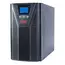 უწყვეტი კვების წყარო EAST EA903PS 3KVA/2700W with integrated 6x9Ah battery Online UPS Tower - Primestore.ge