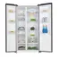 მაცივარი Franko FS-529NFDIB - Primestore.ge
