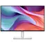 მონიტორი DELL 27" S2725HSM 2xHDMI, MM, IPS, 144Hz, 1ms, sRGB 99%, FreeSync, Pivot - Primestore.ge