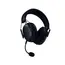 ყურსასმენი Razer Headset  BlackShark V3 X Hyperspeed, WL, black - Primestore.ge