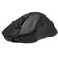 მაუსი A4tech Bloody R73 Ultra Dual Mode Wireless Gaming Mouse Black - Primestore.ge