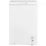 საყინულე მაცივარი ARDESTO, 99L, A+, ST, ref mode, white - Primestore.ge