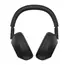 ყურსასმენი Sony WH-1000XM6 Wireless Noise Canceling Stereo Headset Black - Primestore.ge
