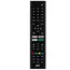 ტელევიზორი 2E TV Set 32" LED HD 60Hz Smart Android Black - Primestore.ge
