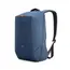 ზურგჩანთა Kingsons Waterproof Backpack 15.6" Blue - K10095W-7 - Primestore.ge
