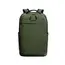 ზურგჩანთა Kingsons Waterproof Business Backpack 15.6" Green - KS25055 - Primestore.ge