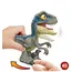 სათამაშო ფიგურა MATTEL JW Mega Roar Blue - Primestore.ge