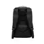 ზურგჩანთა Kingsons Waterproof Laptop Backpack 15.6" Black - KS24001 - Primestore.ge