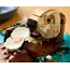 ლეგო LEGO Constructor Ideas Floating Sea Otters - Primestore.ge