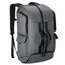 ზურგჩანთა Kingsons Laptop Backpack 15.6" Dark Grey - K10106W-9 - Primestore.ge