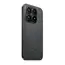 მობილური ტელეფონი Xiaomi 17 NFC Dual Sim 12GB RAM 512GB 5G Global Version Black - Primestore.ge