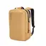 ზურგჩანთა Kingsons Laptop Backpack 15.6" Khaki - K10218R-1 - Primestore.ge