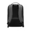 ზურგჩანთა Kingsons Waterproof Laptop Backpack 15.6" Grey - KS25465 - Primestore.ge