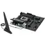 დედა დაფა ASUS Motherboard TUF GAMING A620AM-PLUS WIFI sAM5 A620 4xDDR5 HDMI DP Wi-Fi BT mATX - Primestore.ge
