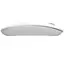 მაუსი A4tech Fstyler FG20 2.4G Wireless Mouse White - Primestore.ge
