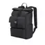 ზურგჩანთა Kingsons Laptop Backpack 15.6" Black - KS3327W - Primestore.ge