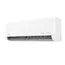 კონდიციონერი Midea EF1-12HRFN8 - Primestore.ge