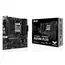 დედა დაფა ASUS Motherboard TUF GAMING A620M-PLUS sAM5 A620 4xDDR5 HDMI DP mATX - Primestore.ge