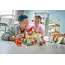 ლეგო LEGO Constructor DUPLO Peppa Pig Family House - Primestore.ge