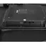 ტელევიზორი 2E TV Set 32" LED HD 60Hz Smart Android Black - Primestore.ge