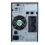 უწყვეტი კვების წყარო EAST EA902PH 2KVA/1800W Online UPS Tower Without Battery - Primestore.ge
