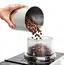 ყავის აპარატი Delonghi EXAM440.55.W - Primestore.ge