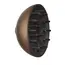თმის საშრობი Dreame Нairdryer Pilot Smart AI (AHX01A) EU - Primestore.ge