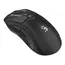 მაუსი A4tech Bloody R73 Ultra Dual Mode Wireless Gaming Mouse Black - Primestore.ge