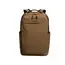 ზურგჩანთა Kingsons Waterproof Business Backpack 15.6" Brown - KS25055 - Primestore.ge