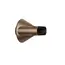 თმის საშრობი Dreame Нairdryer Pilot Smart AI (AHX01A) EU - Primestore.ge